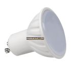 TOMI LED3W GU10-CW 