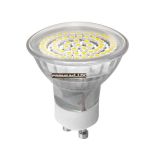 Kanlux LED60 SMD GU10-CW 