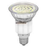 Kanlux LED60 SMD E14-WW 