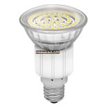 Kanlux LED60 SMD E14-CW 