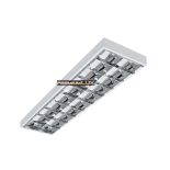 RSTR 236/4LED/ NT 