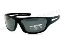 PRIUS POLARIZED SPORT  PLS-32C2