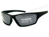 SPORT POLARIZED SPT-506C2