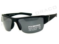 SPORT POLARIZED SPT-510C2