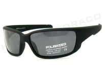 SPORT POLARIZED SPT-514C2