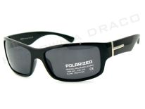 SPORT POLARIZED SPT-515C1